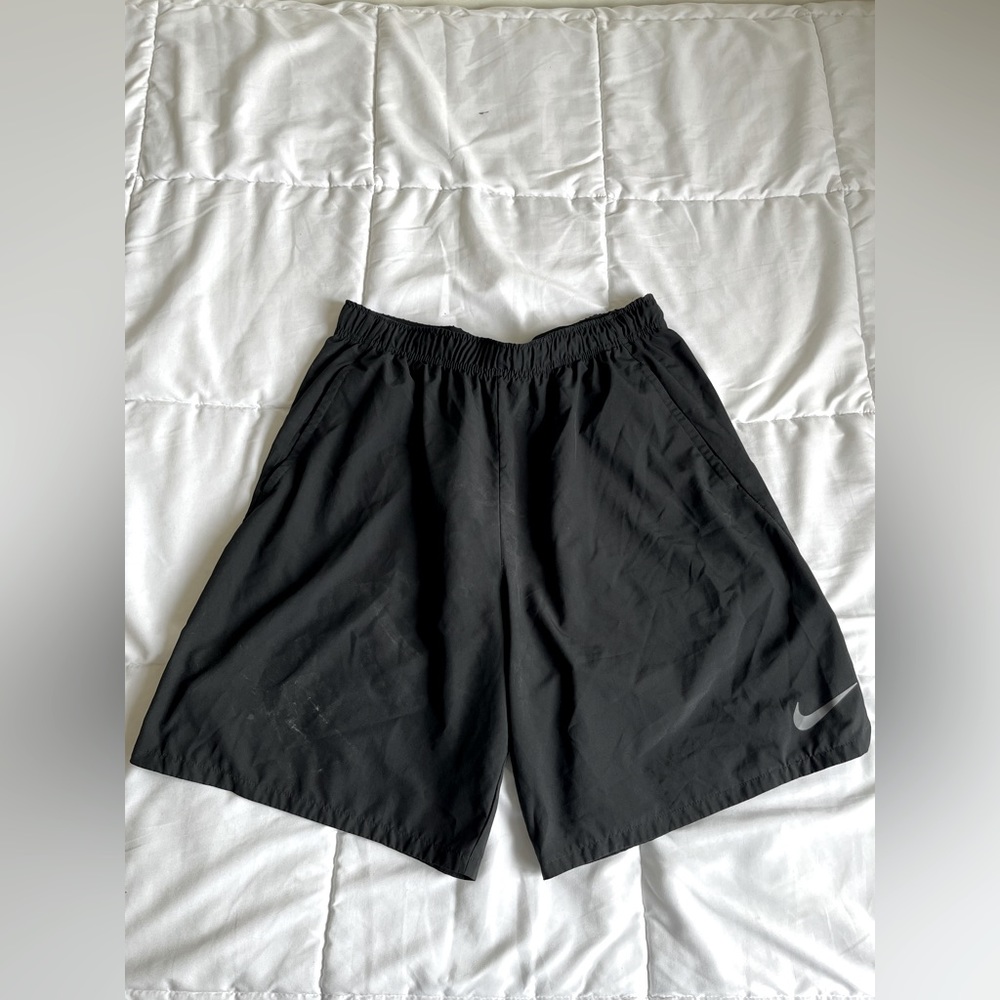 Nike Men's Workout Shorts